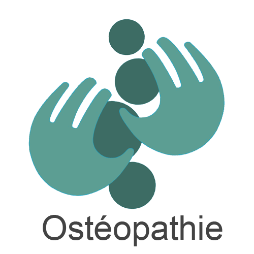 Ostéopathie